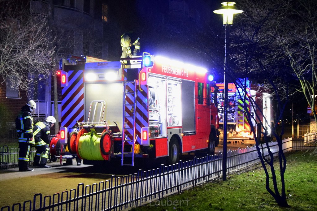 Feuer Koeln Kalk Kalk Muelheimerstr P53.JPG - Miklos Laubert